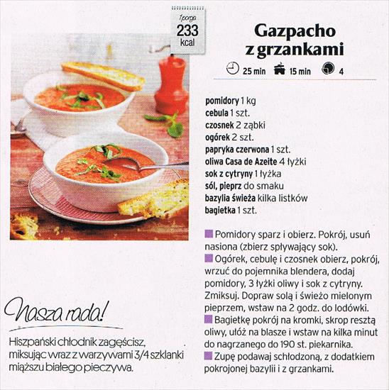 Zupy krem - gazpacho-z-grzankami.png