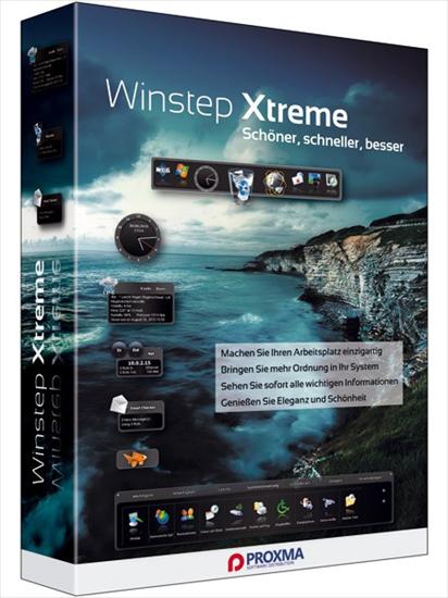 Winstep Extreme v11.6  20 Extra Themes  Animated Icon Package  PL - winstep.jpg