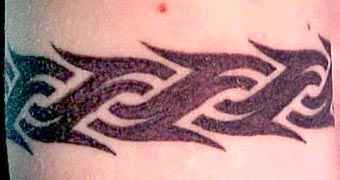 Tatuaze-Tattoo - TIMSTRBA.JPG