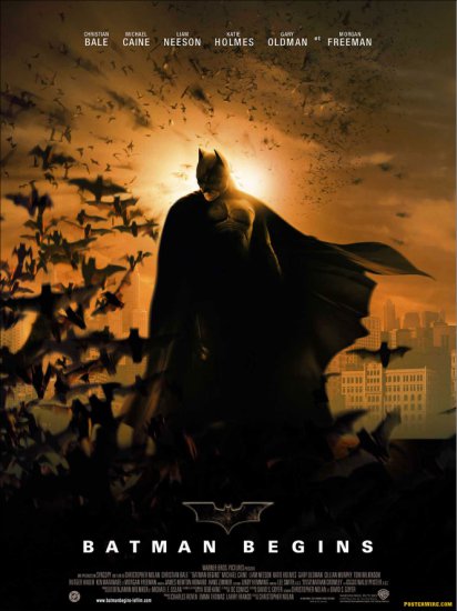 PLAKATY FILMOWE - batman_begins_teaser_d.jpg