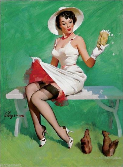 PIN UP GIRLS - 18.JPG