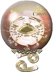 globe - zodiacglobe004.gif
