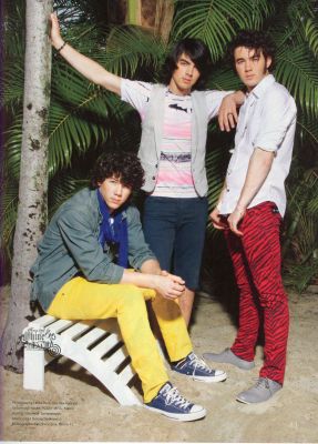 Jonas Brothers - jonas_brothers_1212263432.jpg