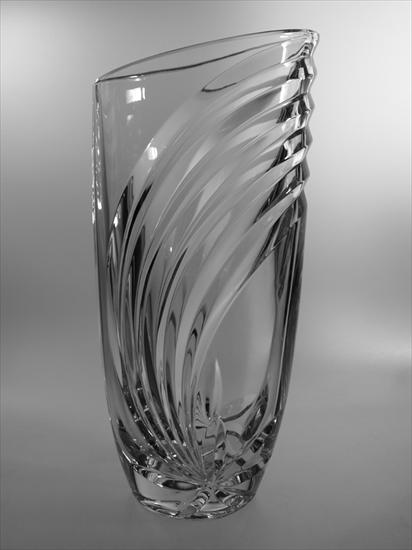 wazony kryształowe - wazon-krysztalowy-33-cm_974.jpg