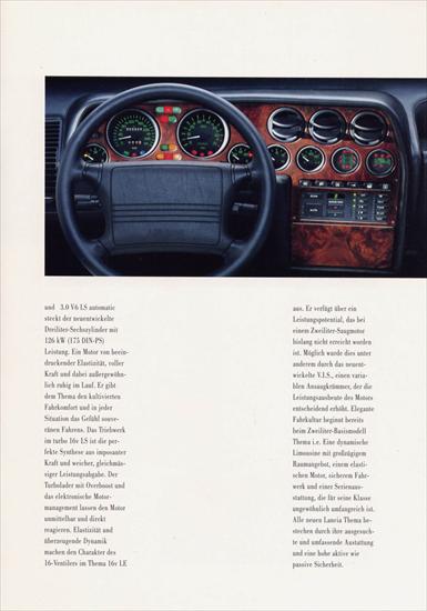 Lancia Thema 92 D - 4.jpg