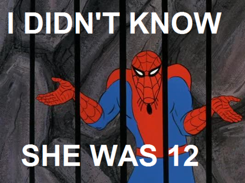 Spiderman memy - tumblr_lmnu3kmYn01qzvpvxo1_500.png