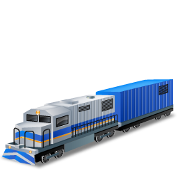 POJAZDY - DieselLocomotive_Boxcar_Blue.png