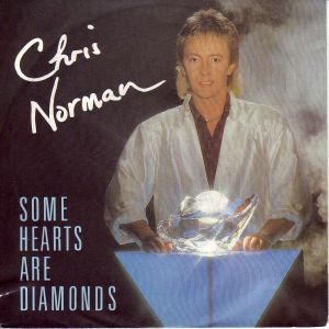 Single - chris_norman-some_hearts_are_diamonds_s.jpg
