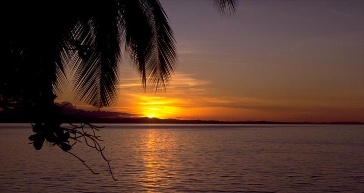 Kenia - Sunset_at_Cape_.jpg