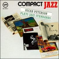 Oscar Paterson Plays Jazz Standards - 001 Folder.jpg