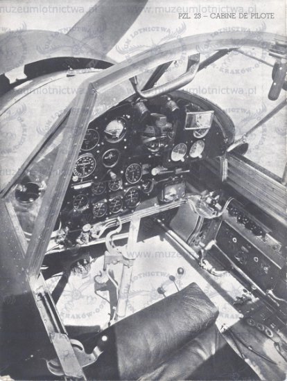 PZL P-24 i P-23 katalog - 32.jpg