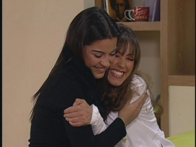 Maite i Anahi - b5d4806120.jpeg