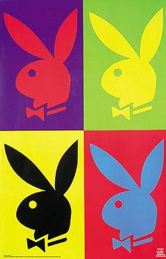 animacje - Playboy-Logo.jpg