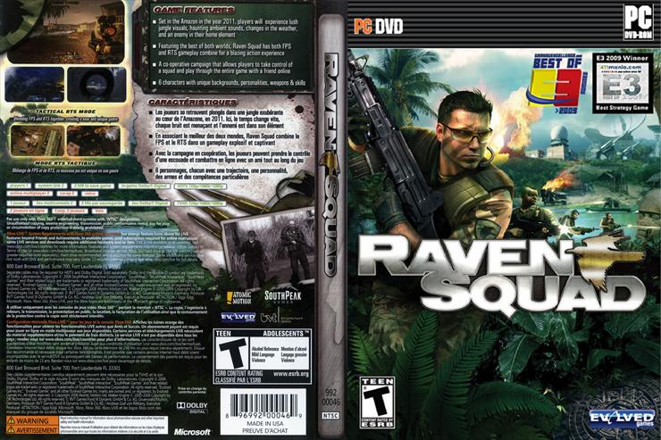 COVERY - Raven_Squad_Custom-front.jpg