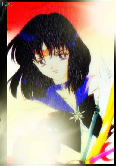 henati - Sailor_Moon_020_021-1kil.jpg