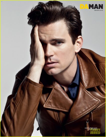 4 Matt bomer - matt-bomer-da-man-magazine-fashion-feature-02.jpg