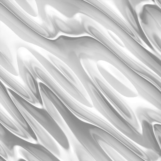 Silver  texture - 20.jpg