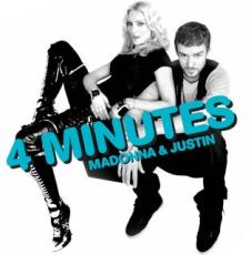 Madonna feat. Justin Timberlake - 4 Minutes - 054391993960.320_480920923cce68d5282d3fee0749989d-1.jpg
