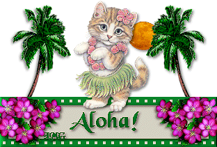 z napisami - Aloha-LMG1.gif