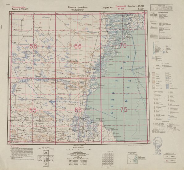 NL.38.S0500 - NL.38.4_._1943.lagan.jpg