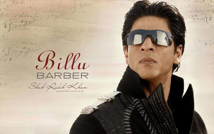 SRK I - BILLU 11.jpg