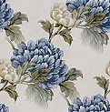 Floral textures - wp_floral_097.gif
