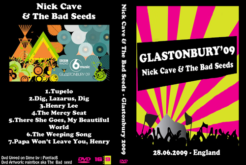 nick cave1 - Nick Cave  the Bad Seeds - Glastonbury Festival.jpg