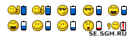 SysGFX - smiley_battery_pack.png