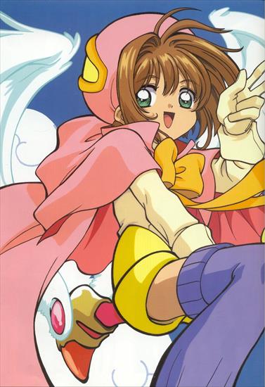 card captor sakura - card-captor-sakura_173546.jpg