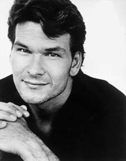 PATRIK  SWAYZE 2 - 87.jpg