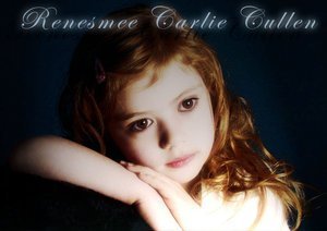 CALLENOWIE - Renesme-Cullen-twilight-couples-2300652-300-212.jpg