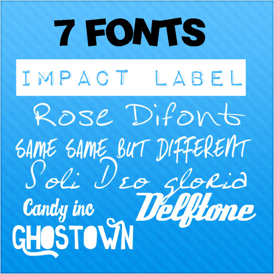 preview - 7_fonts.jpg