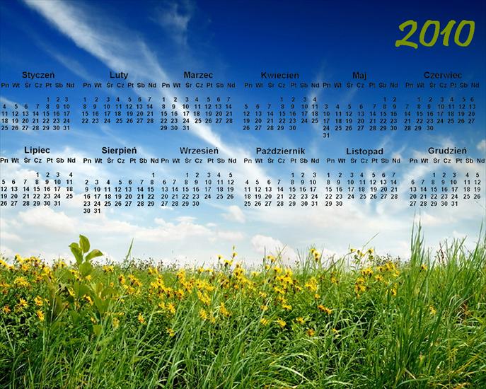Kalendarze - Kalendarz 2010-mój 9.png