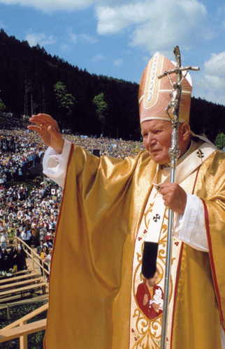Jan Paweł II - 39-2-2.jpg