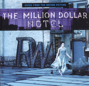 Picture - 2000 - the million dollar hotel st.jpg