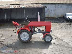 Traktory - B106773_1.jpg