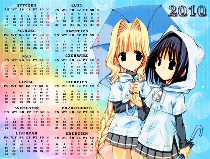 Kalendarze anime - Bez nazwy 105.jpg