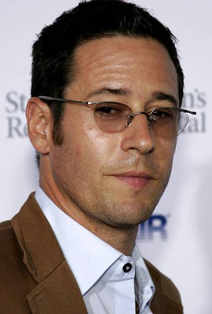 rob morrow - Rob Morrow-5.jpg