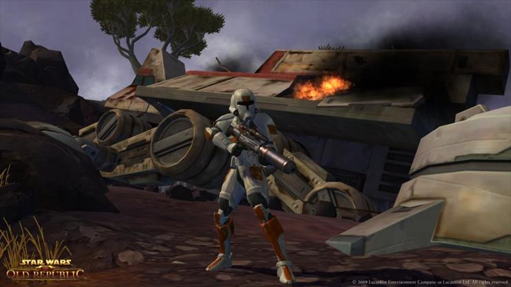 Galeria - 2010-02-07-23-26-49-star-wars-the-old-republic-Ord_Mantell_trooper_02.jpg