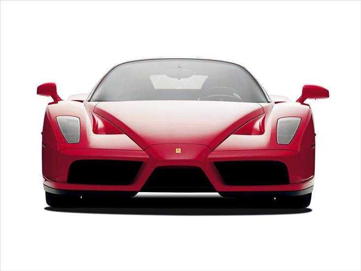Ferrari Enzo - Ferrari-Enzo-014.jpg