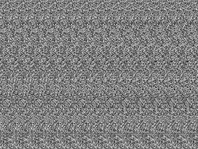 MAGICZNE OKO - Trójwymiarowe obrazy - stereogram-013.jpg