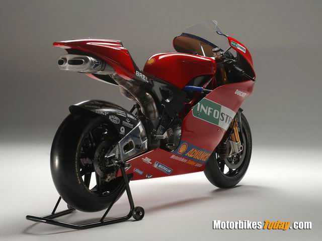 HARLEY DAWIDSON - Ducati-MotoGP_lge.jpg