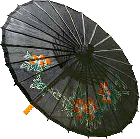 parasolki - rzeczy 950.gif