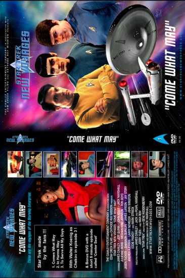 Star Trek-New Voyages - Star Trek New Voyages Box 1.bmp