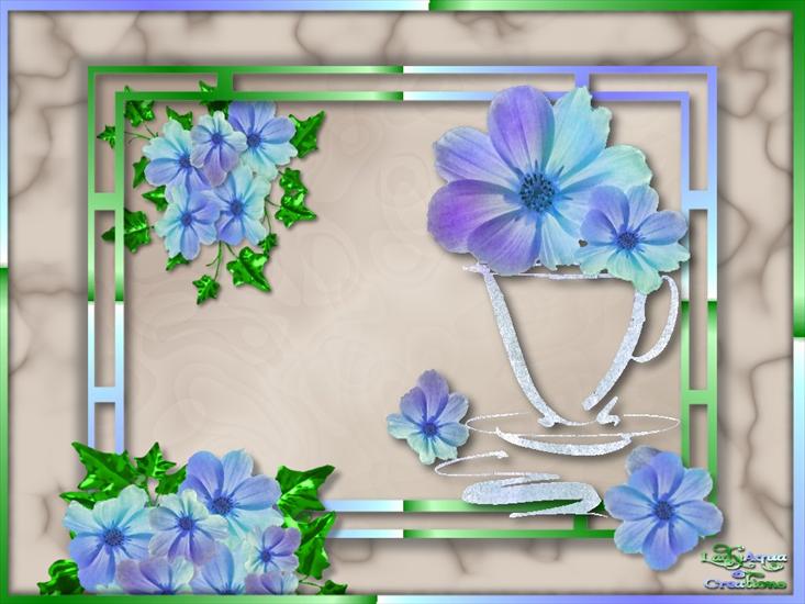 Gotowe kartki do wpisania życzeń - Teacup Of Flowers-1024x768.jpg