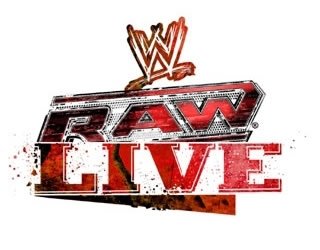 Logo WWE - raw-live-wwe-logo.jpg