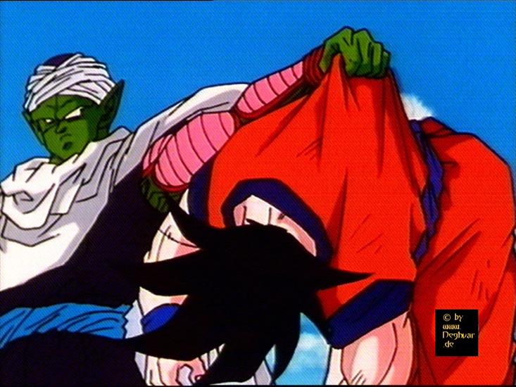 Tapety DB - Dragon Ball 287.jpg