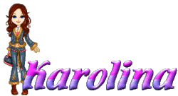 KAROLINA - __karolina145.gif