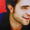 Avki z Robertem Pattinsonem - icon76.png