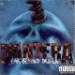 Pantera - AlbumArtSmall3.jpg